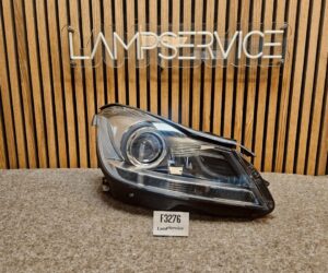 Faruri Dreapta Mercedes C, AMG C 2013 A2048205659 W204 F3276