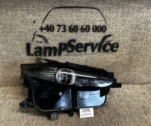 Faruri Mazda CX-30 2020 DFR751030 KA174 F1775 M5553R