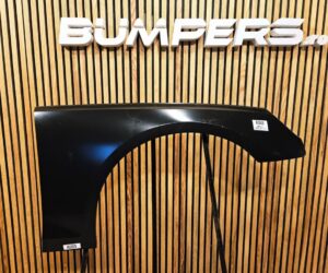 Audi A4, S4 A4 S4 B9 8W 2023 Aripa fata 8W0821106D
