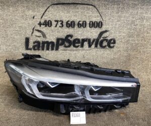 Faruri BMW Series 7 G11 G12 2021 9447618 F1368 128600221270