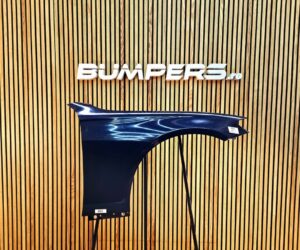 Aripa fata Mercedes E, AMG E W214 2024 A851 A2148800800
