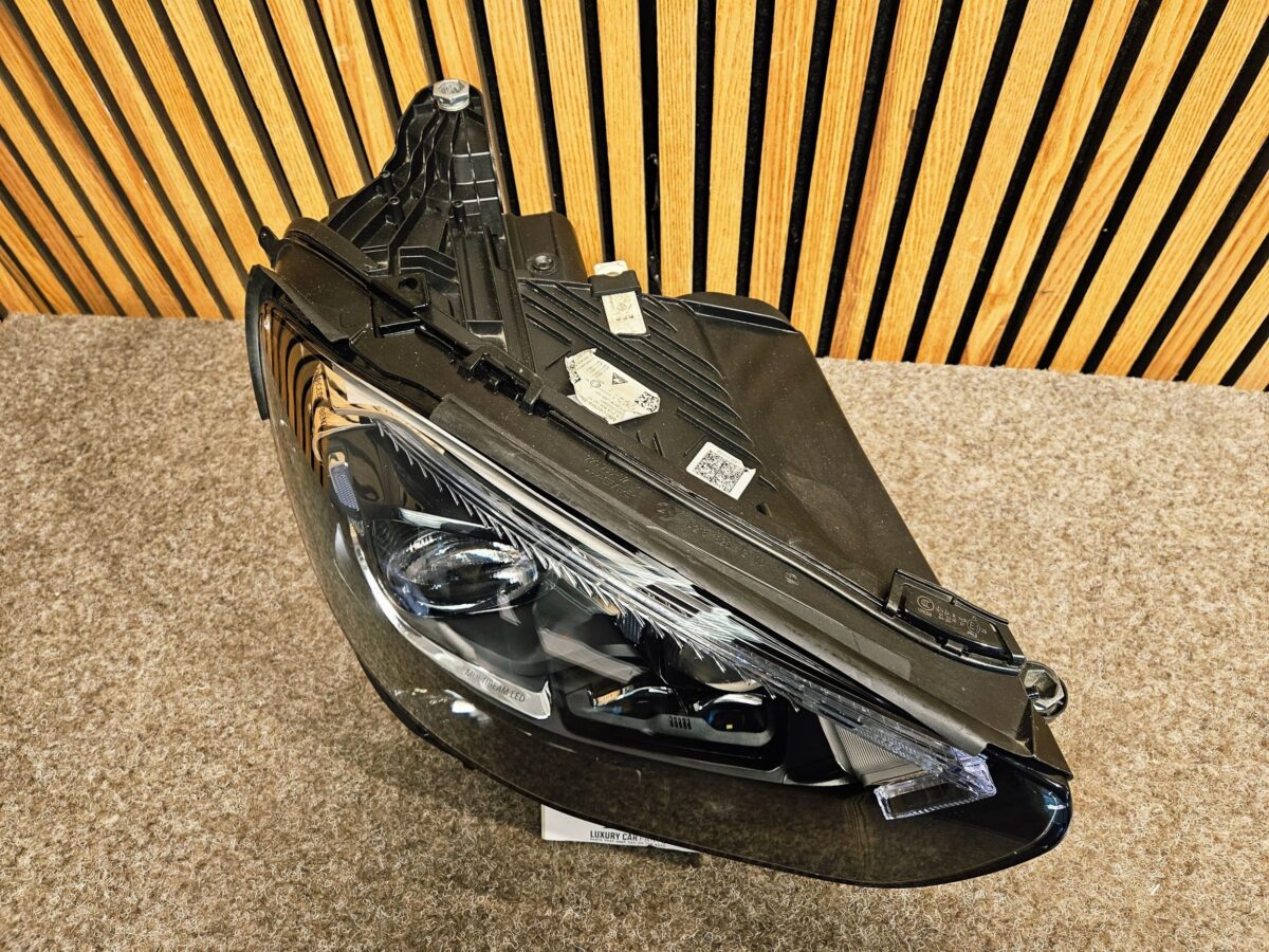 Faruri Dreapta Mercedes E, AMG E 2021 A2139060210 W213 F2394