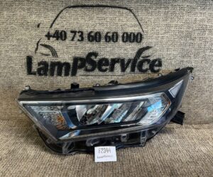 Faruri Toyota RAV 4 2020 F2344