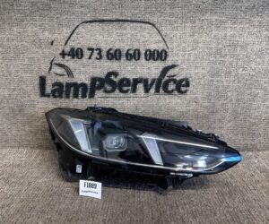 Faruri BMW Series 4 G22 G23 G24 G26 2025 5A3B302 F1889 134140800000