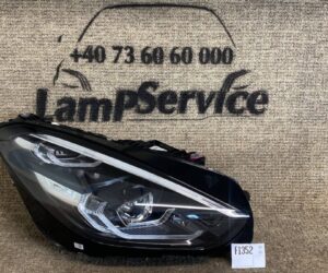 Faruri BMW Z4 g29 2020 9481252 F1352 LE16A6394 0112T02AT 030110723202