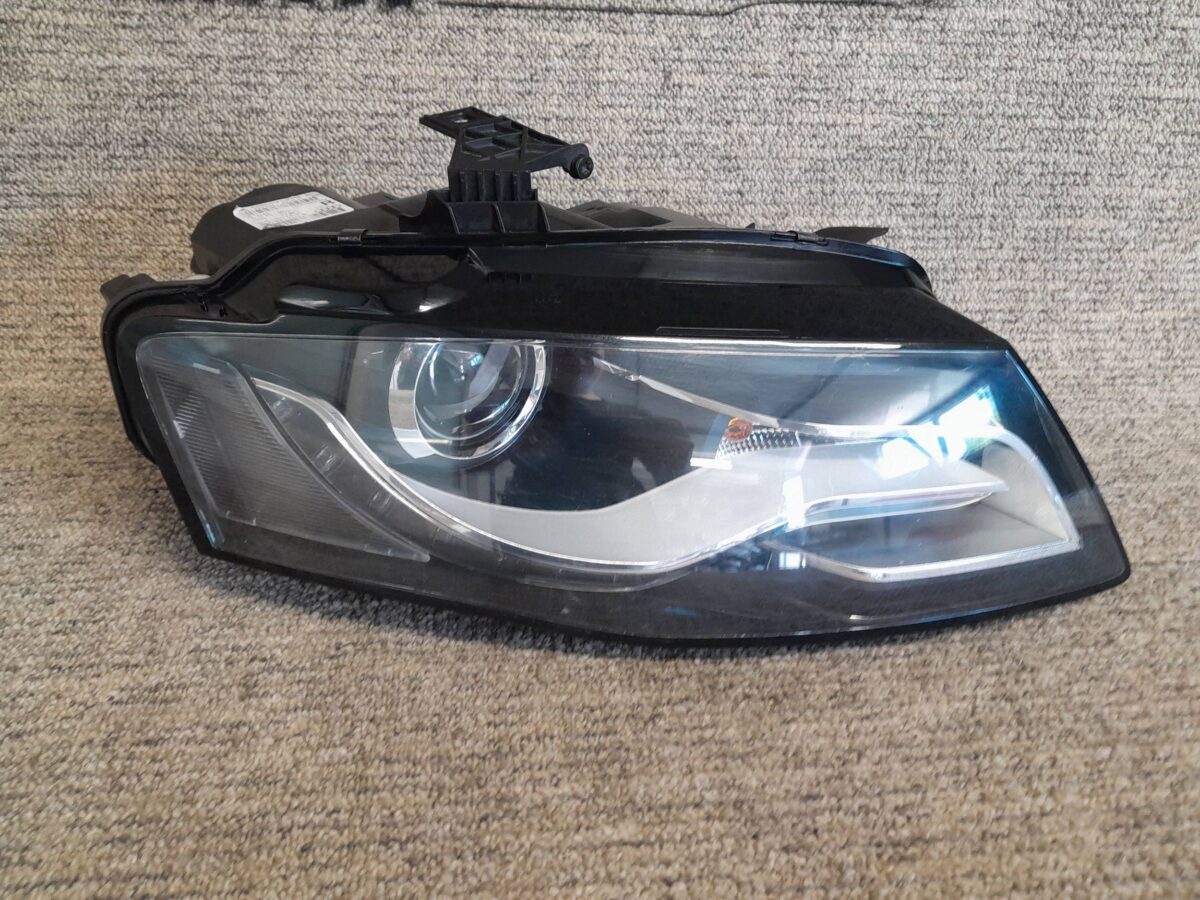 Faruri Audi A4, S4 B8 8K 2012 8K0941004S A4 F109