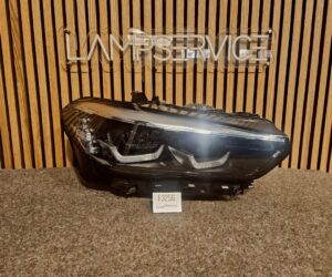 Faruri Dreapta BMW X5 G05 2018 9481788 F3256