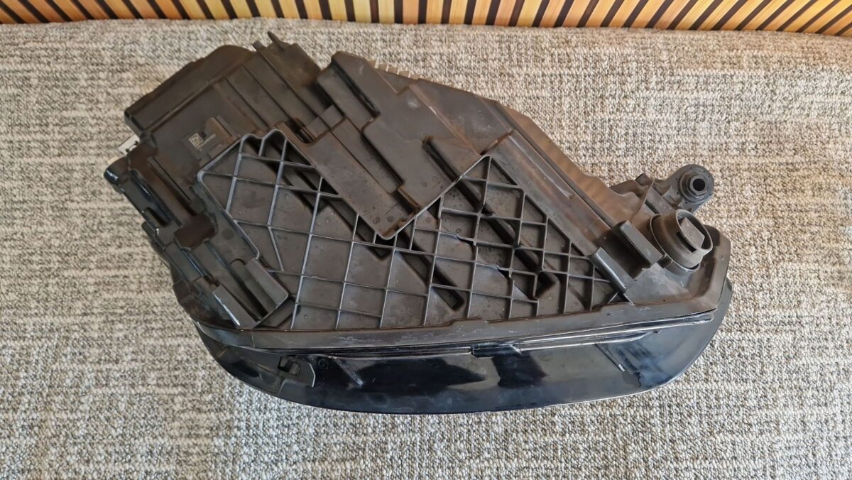 Faruri Stânga Audi Q5, SQ5 FY 2022 Q5 80A941035F