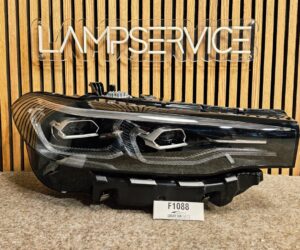 Faruri Dreapta BMW X7 G07 2018 9481796 A89481796 F1088