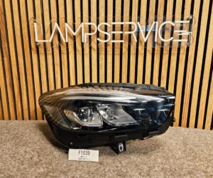 Faruri Dreapta Mercedes B W247 2018 A2479062603 F1039