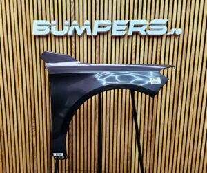 Aripa fata Mercedes CLA C117 X117 W117 2014 A788 A1178810201
