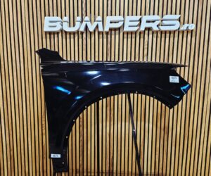 Aripa fata Dreapta Audi SQ7 2016 A1174