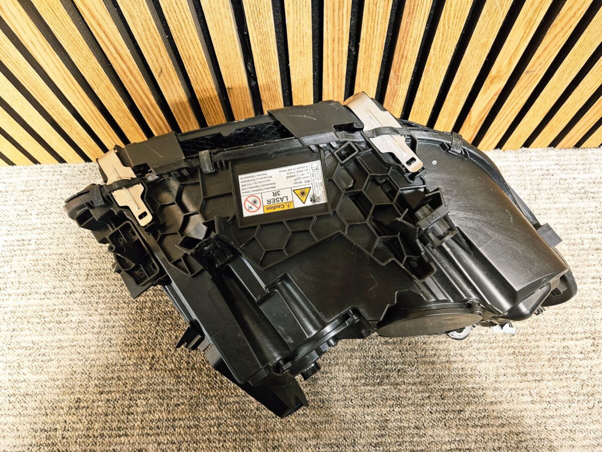 Faruri Stânga BMW X3 G01 2023 5A29217 F2922