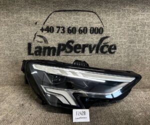 Faruri Audi A3, S3 8Y 2024 8Y0941034 F2428 A3 90193988