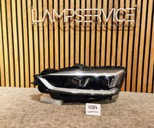 Faruri Stânga Audi A5, S5 2018 8W6941035E A5 F2924