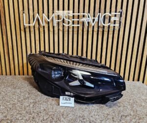 Faruri Dreapta Mercedes CLA C174 C178 2025 A1749062200 F3128