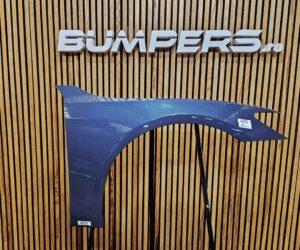 Aripa fata Dreapta Audi A7, S7 4K8 2020 A1173 A7 4K8821106B