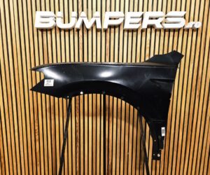 Aripa fata Stânga Volkswagen Tiguan Allspace 2020 A1111
