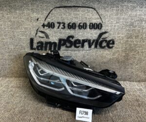 Faruri BMW Series 8 G14 2019 5A27A26 F1798 030110923408