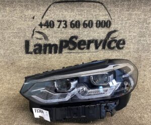 Faruri BMW X3 G01 2023 5A29201 F1304 LE20A6455