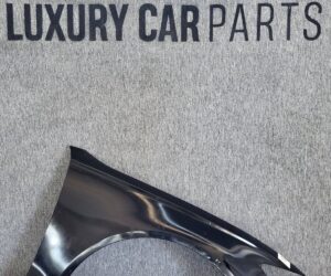Aripa fata Audi A6, S6 C7 4G 2016 A504 A6 4G0821102