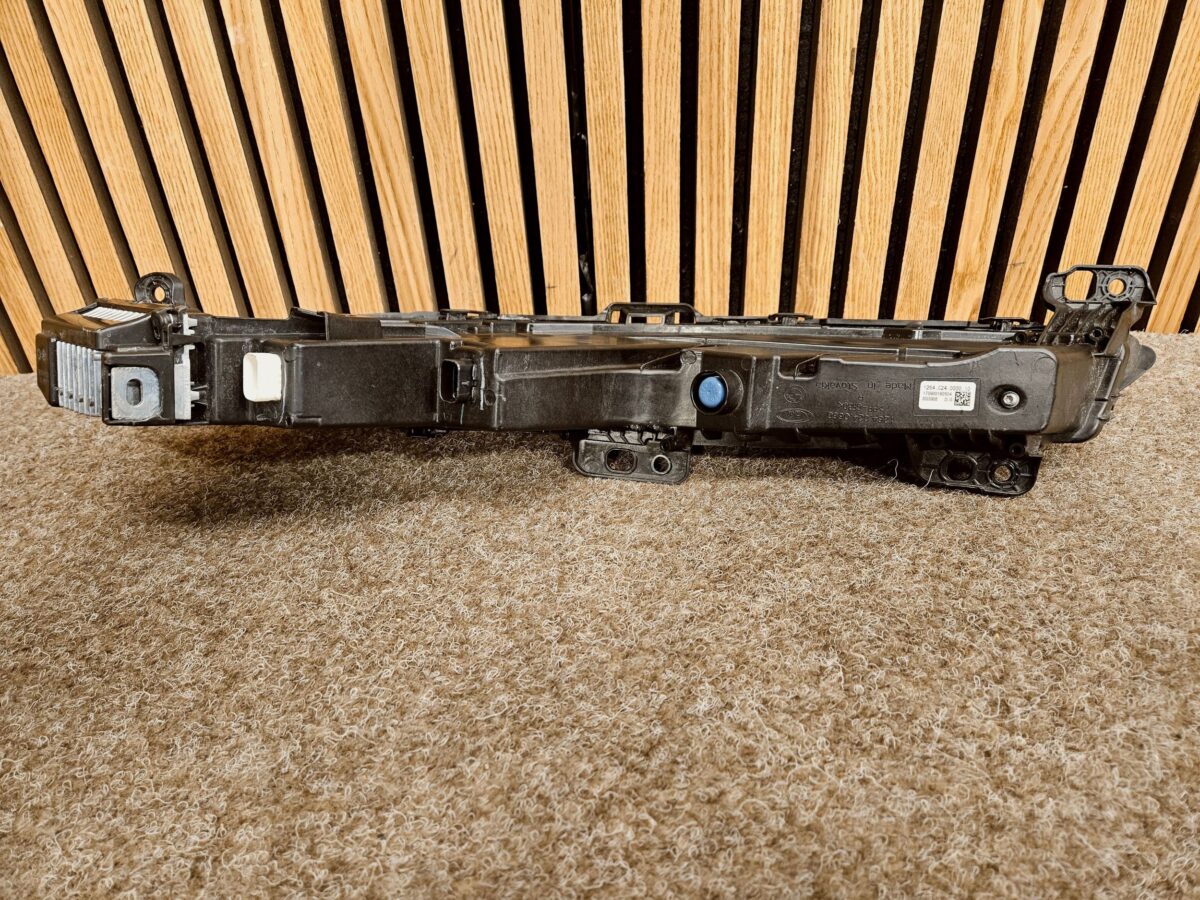 Faruri Dreapta BMW Series 7 G70 2022 9879936 F3202