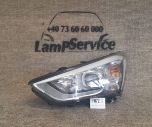 Faruri Hyundai Santa Fe, Grand 2016 92101B8210 Fe F072