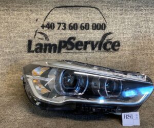 Faruri BMW X1 F48 F49 2018 7495004 F1241