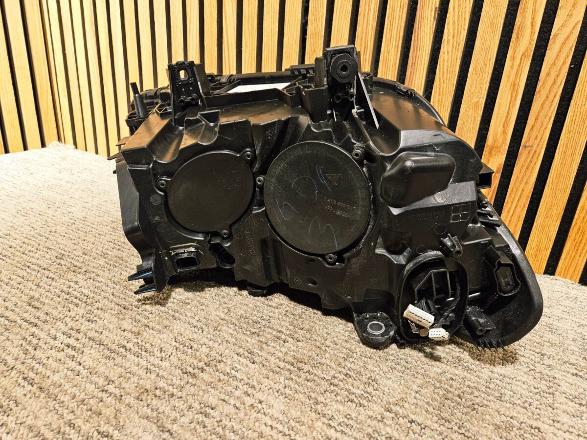 Faruri Stânga BMW X3 G01 2023 5A29217 F2922