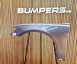 Aripa fata Audi A6, S6 C8 4K 2020 A841 A6 4K0821105B