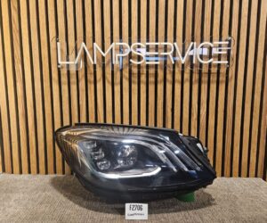 Faruri Dreapta Mercedes S, AMG S 2017 A2229068805 W222 F2706