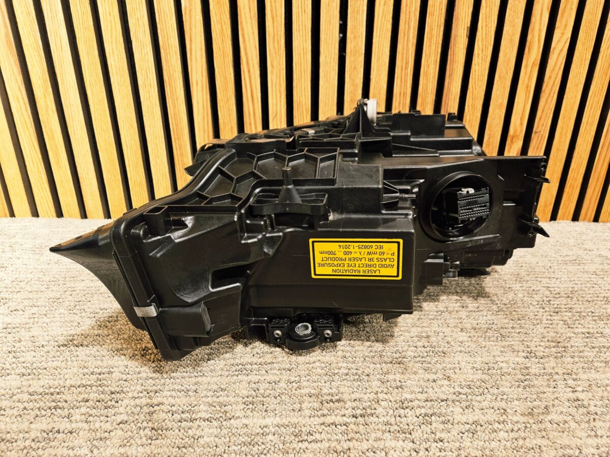 Faruri Stânga BMW Series 3 G20 G21 2020 9481707 F2903