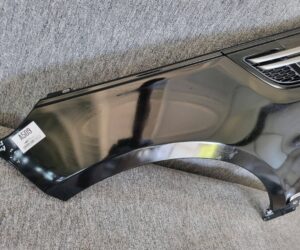 Aripa fata Land Rover Range Sport L494 2018 A509