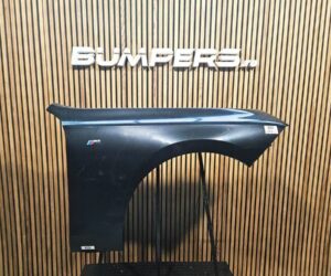 Aripa fata BMW Series 7 G70 2022 A913 9464354