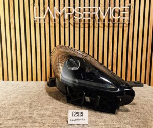 Faruri Dreapta Maserati Grecale 2023 06703034750 F2919