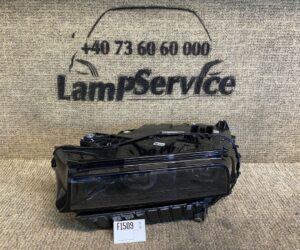 Faruri BMW XM 2022 5A65AD3 F1509 1276407000006 160100018522
