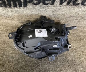 Faruri Mini One/Cooper F56 F55 One – Cooper 2023 5A01961 5A21CA3