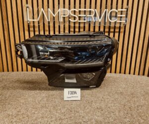 Faruri Stânga Skoda Karoq 2021 57B941035 F3194