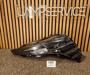 Faruri Dreapta Hyundai Tucson IV NX4 2024 92208N7400 F3237