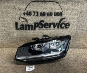 Faruri Audi Q2 – 2020 81A941003 F2038 90114047 A046439 53130701