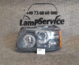 Faruri Land Rover Range Sport L320 2012 AH3213W030HC F177