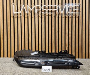 Faruri Dreapta BMW Series 7 G70 2022 000170900281604 9879936