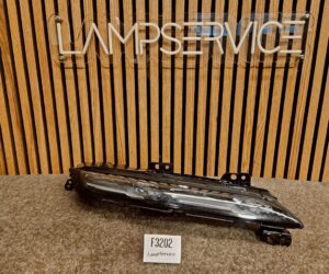 Faruri Dreapta BMW Series 7 G70 2022 9879936 F3202