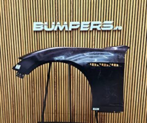 Aripa fata Maserati Ghibli 2014 A794 673002041