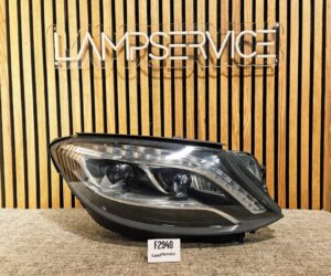 Faruri Dreapta Mercedes S, AMG S 2014 A2229060802 W222 F2940
