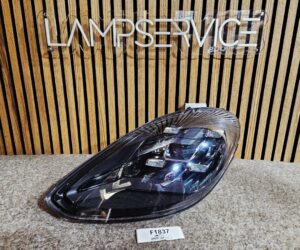 Faruri Stânga Porsche Panamera 2019 971941077H F1837