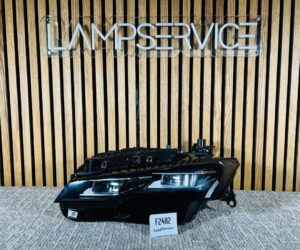 Faruri Peugeot 508 II 2024 98491150 0300M110 00512709999 F2482