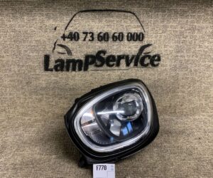 Faruri Mini Cooper Countryman F60 2020 7481975 F770 LE14B6354