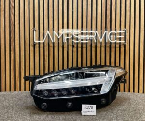 Faruri Stânga Volvo XC90 2024 32404715 F3270