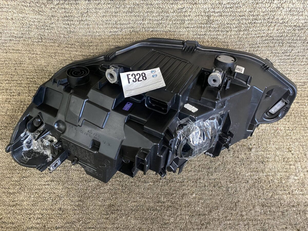 BMW Series 4 F32 F33 2018 7476212 F328 A8747621203 Far 90110497